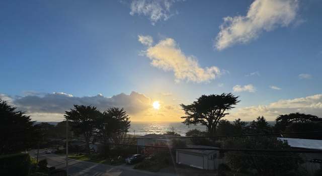 Photo of 304 12th St, Montara, CA 94037