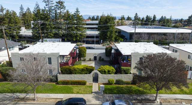 Photo of 10192 Park Cir, Cupertino, CA 95014