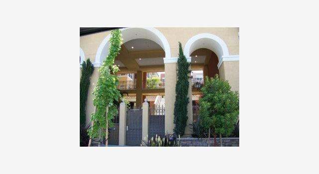 Photo of 2988 GRASSINA St #521, San Jose, CA 95136