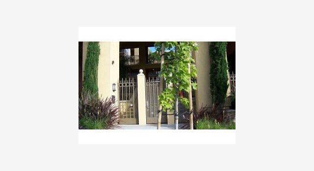 Photo of 2988 GRASSINA St #521, San Jose, CA 95136