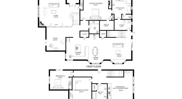 Photo of 6456 Scotts Valley Dr, Scotts Valley, CA 95066