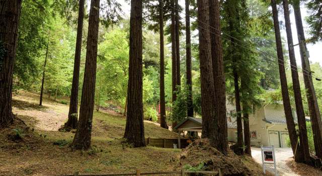 Photo of 6456 Scotts Valley Dr, Scotts Valley, CA 95066