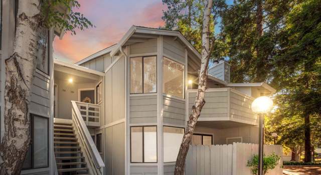 Photo of 106 Mohave Ter #18, Fremont, CA 94539