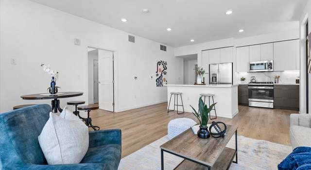 Photo of 52 Kirkwood Ave #308, San Francisco, CA 94124