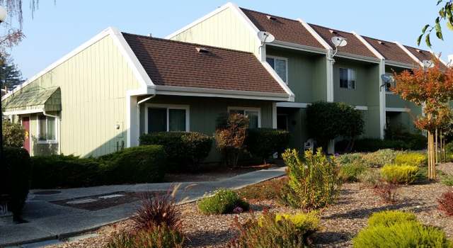 Photo of 161 Harbor Oaks Cir, Santa Cruz, CA 95062