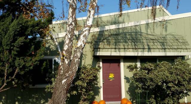 Photo of 161 Harbor Oaks Cir, Santa Cruz, CA 95062