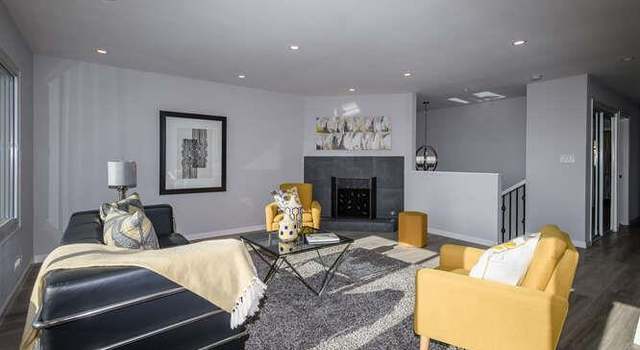 Photo of 541 Verducci Dr, Daly City, CA 94015