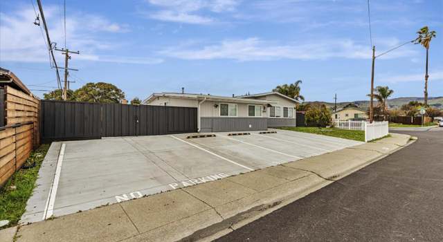 Photo of 2797 Cornwall Dr, San Jose, CA 95127