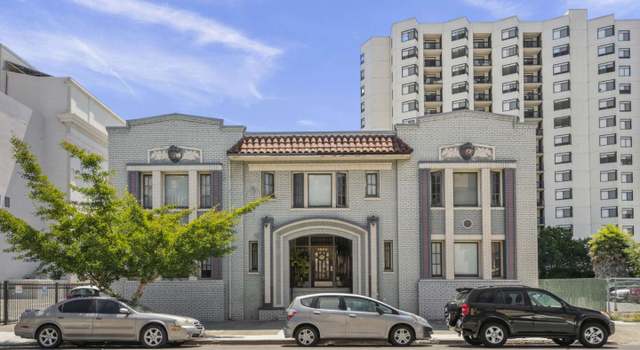 Photo of 1520 Madison St, Oakland, CA 94612