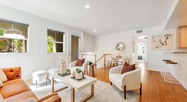 Property at 87 Bassett St, SAN JOSE, CA 95110, 2 beds, 2 baths
