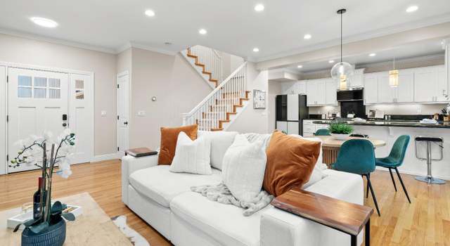 Photo of 137 Kennedy Ave, Campbell, CA 95008