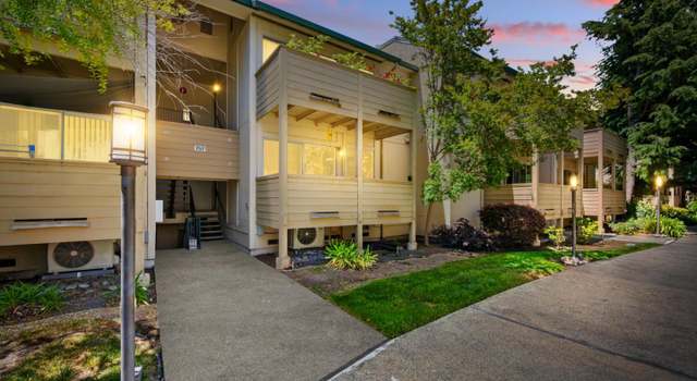 Photo of 757 N Fair Oaks Ave #3, Sunnyvale, CA 94085