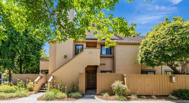 Photo of 2080 Foxhall Loop, San Jose, CA 95125