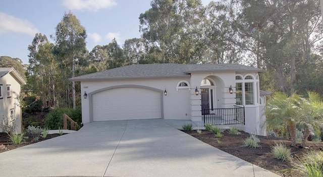 Photo of 24086 Madeiros Ave, Hayward, CA 94541