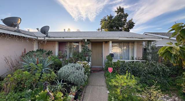 Photo of 1827 Flickinger Ave, San Jose, CA 95131