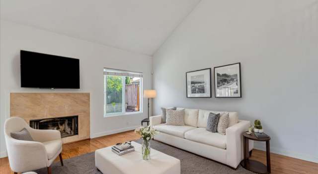Property at 683 Black Pine Dr, SAN LEANDRO, CA 94577, 3 beds, 2.5 baths