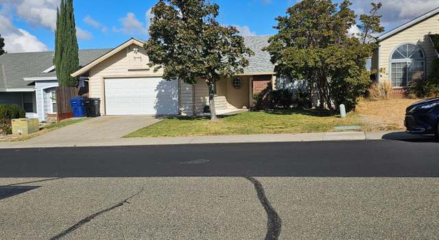 Photo of 9137 Brevard Dr, Sacramento, CA 95829