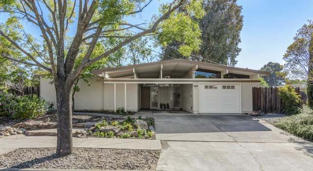Photo of 4076 Wilson Ln, Concord, CA 94521