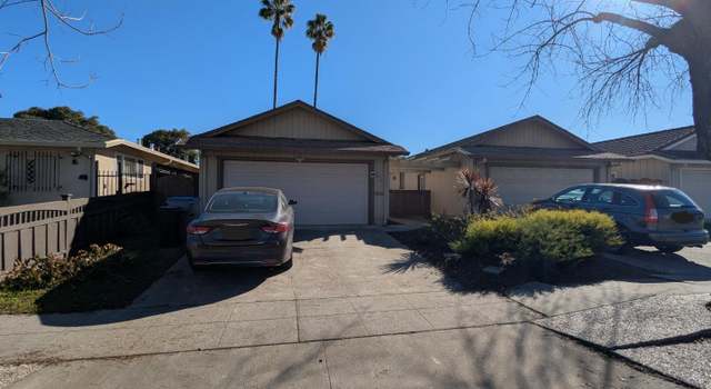 Photo of 5850 El Dori Dr, San Jose, CA 95123