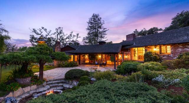 Photo of 32 Pasatiempo Dr, Santa Cruz, CA 95060