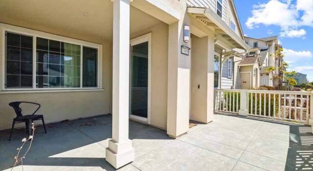 Photo of 37659 Shelter Rd, Newark, CA 94560