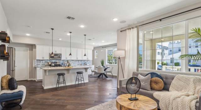Photo of 37659 Shelter Rd, Newark, CA 94560