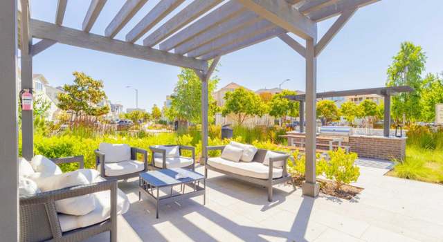 Photo of 37659 Shelter Rd, Newark, CA 94560