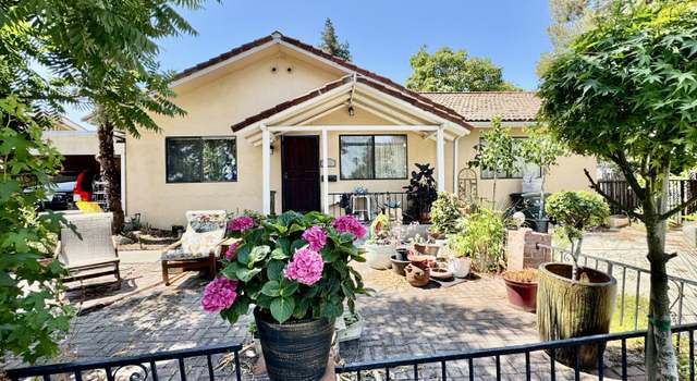 Photo of 1913 W Middlefield Rd, Mountain View, CA 94043