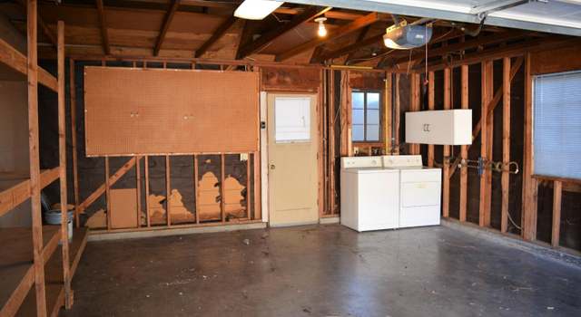 Photo of 170 Gibson Dr #23, Hollister, CA 95023