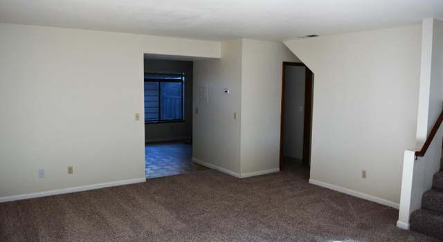 Photo of 170 Gibson Dr #23, Hollister, CA 95023