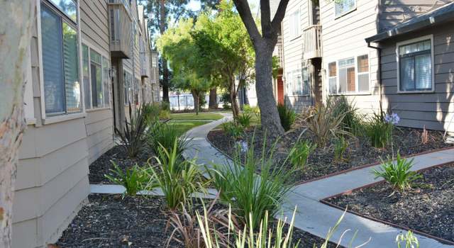 Photo of 170 Gibson Dr #23, Hollister, CA 95023