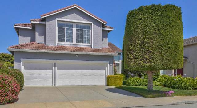 Photo of 3269 Marina Dr, Marina, CA 93933