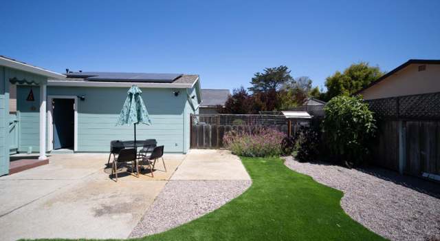 Photo of 1192 Waring St, Seaside, CA 93955