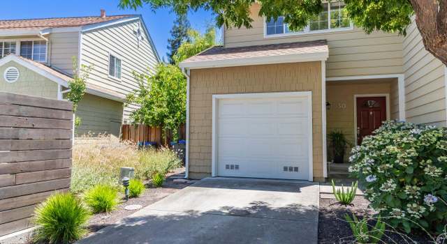 Photo of 201 Ada Ave #30, Mountain View, CA 94043