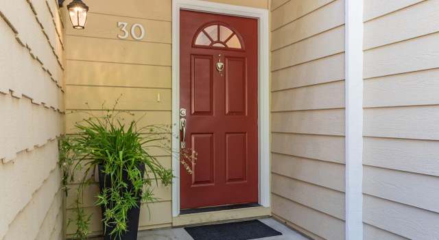Photo of 201 Ada Ave #30, Mountain View, CA 94043