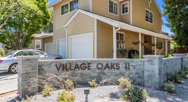 Photo of 201 Ada Ave #30, Mountain View, CA 94043