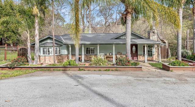 Photo of 20728 Almaden Rd, San Jose, CA 95120