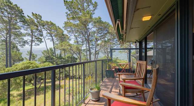 Photo of 154 Del Mesa Carmel, Carmel, CA 93923
