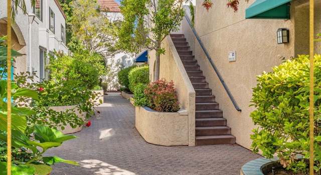 Photo of 2561 Park Blvd Unit N201, Palo Alto, CA 94306