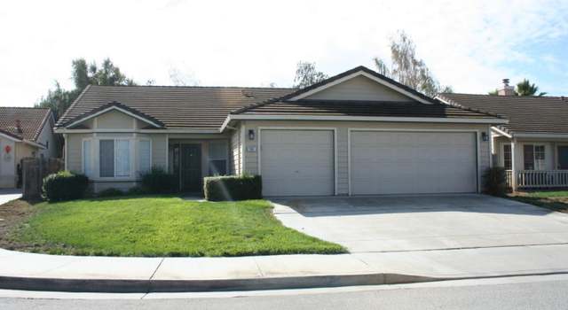 Photo of 1961 Sycamore Ct, Hollister, CA 95023