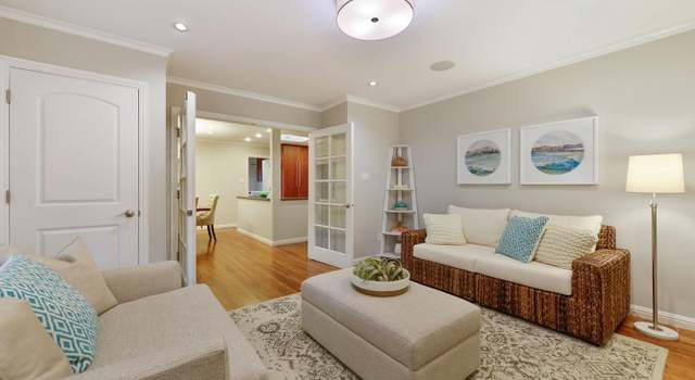Photo of 1056 Oakland Ave, Menlo Park, CA 94025