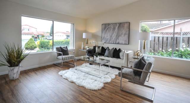 Photo of 4431 Chippendale Ct, Union City, CA 94587
