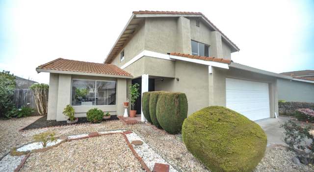 Photo of 4431 Chippendale Ct, Union City, CA 94587