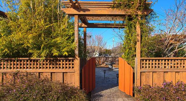 Photo of 155 Hagemann Ave, Santa Cruz, CA 95062