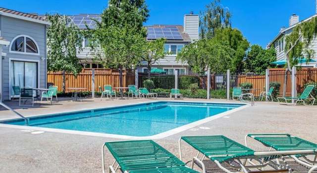 Photo of 1575 Camden Village Cir, San Jose, CA 95124