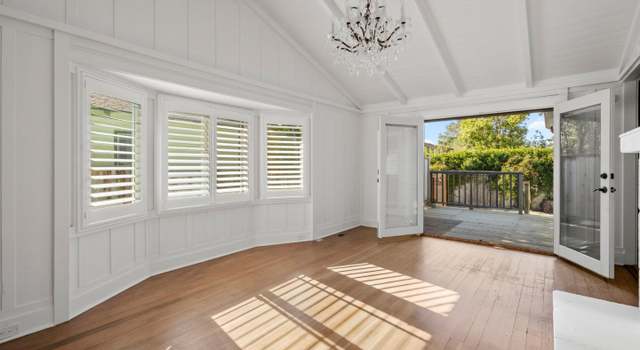 Photo of 0 San Carlos 5 SW of 10th Ave, Carmel, CA 93921