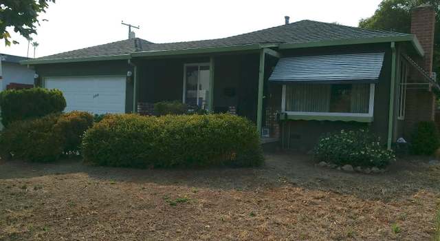 Photo of 3314 San Mardo Ave, San Jose, CA 95127