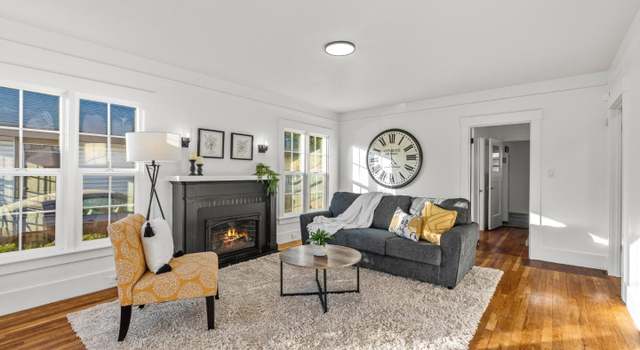 Photo of 35 Willow St, Salinas, CA 93901
