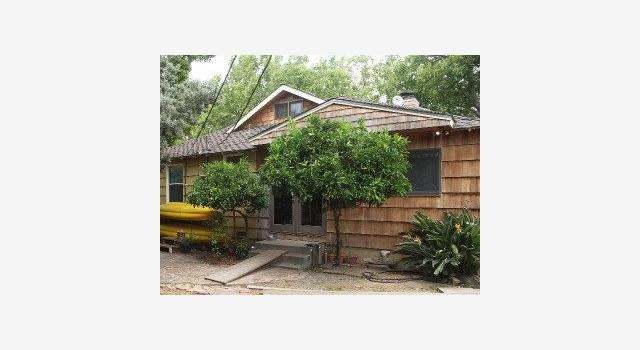 Photo of 636 AMESBURY Ave, San Mateo, CA 94402