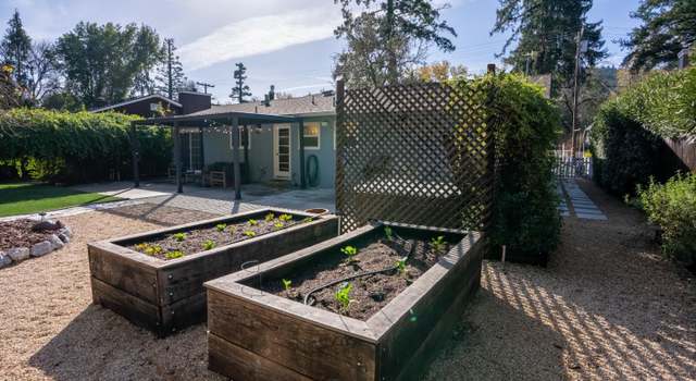Photo of 237 Riverside Ave, Ben Lomond, CA 95005